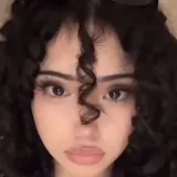 Sophia