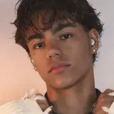 Thomas